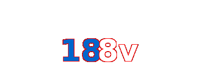 188v
